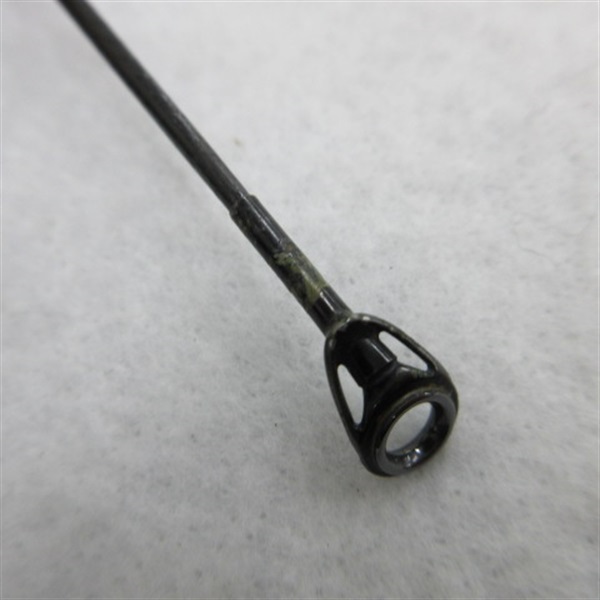 ＨＸ波濤Ｔ３－４７／５３Ｍ
